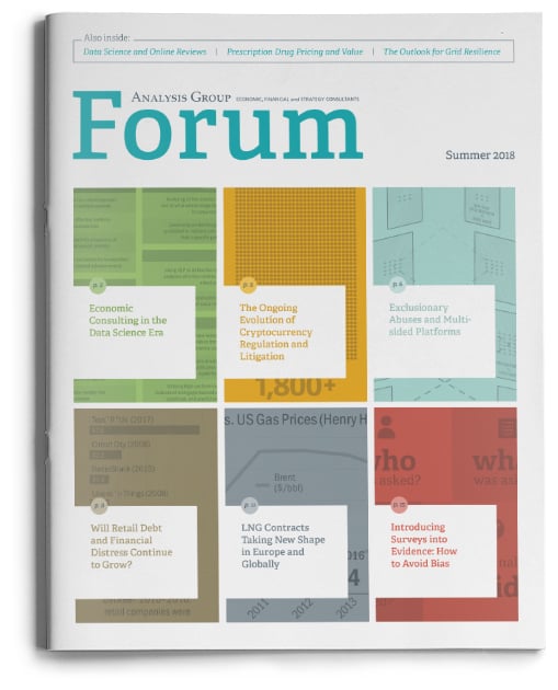 Forum Summer 2018 - cover image new