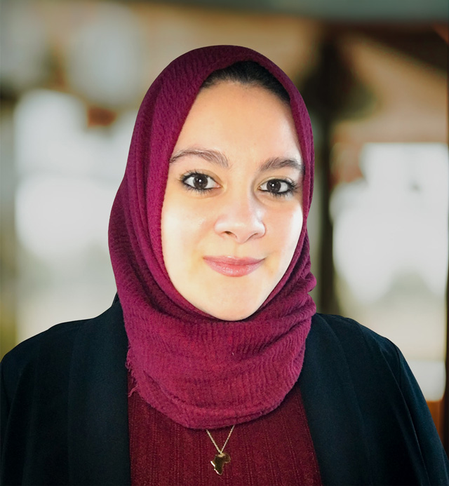 Fatmah Fatmah photo