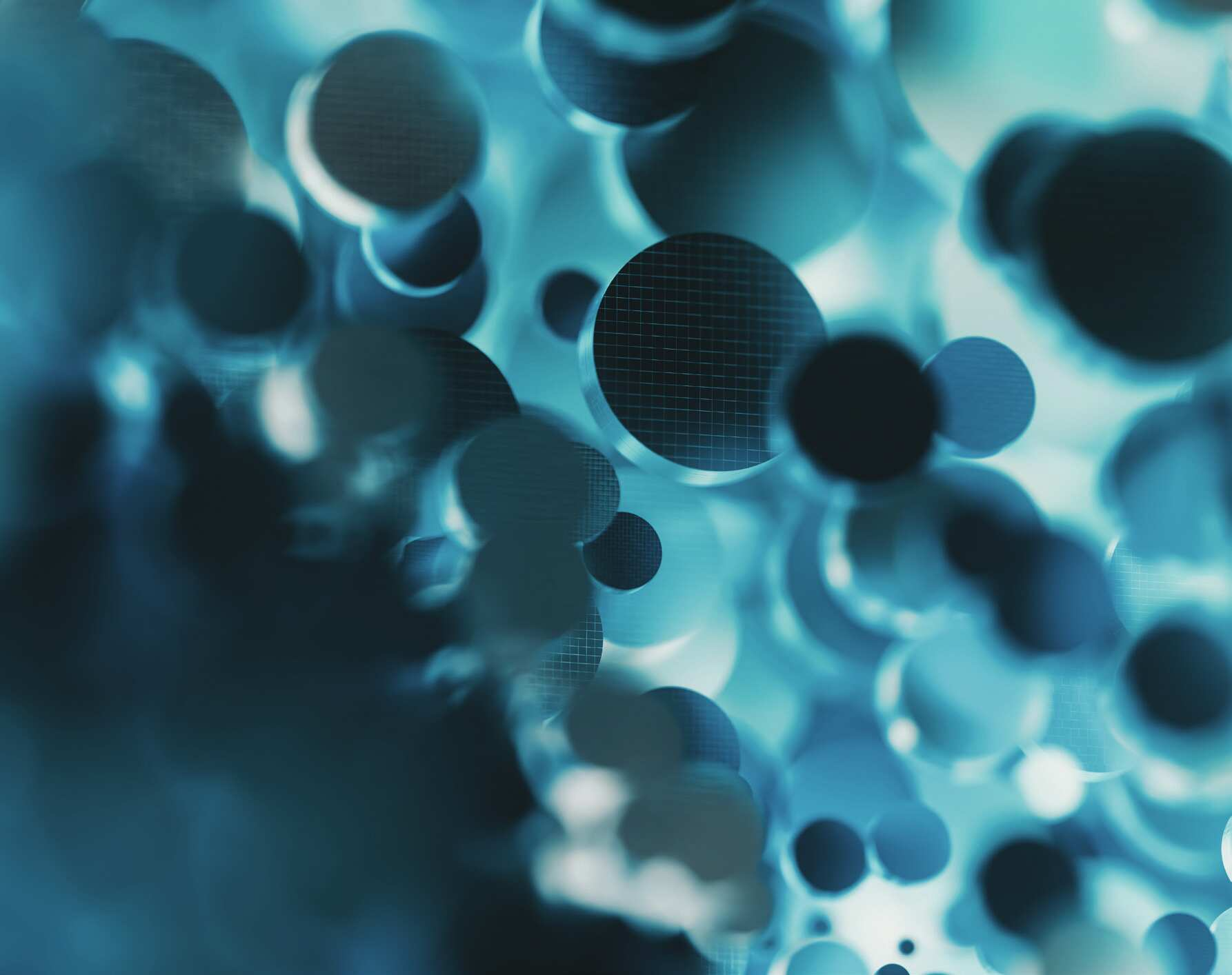 Artificial Intelligence and Real-World Evidence in Oncology Research