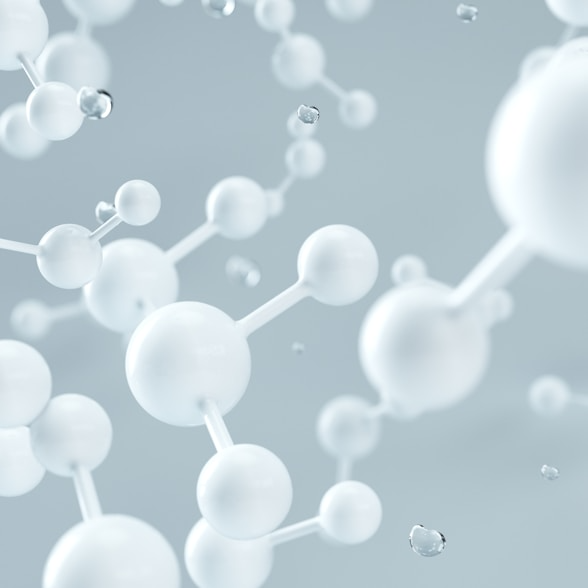 Advancing AI-Driven Precision Health and Evidenced Medicine Research