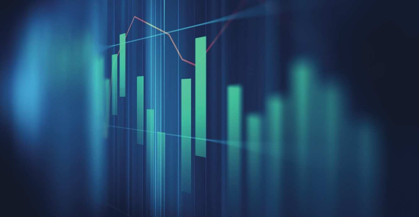 How Al Can Enhance Securities Litigation Analysis