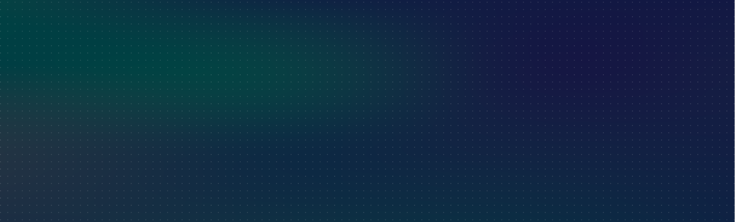 Masthead.png