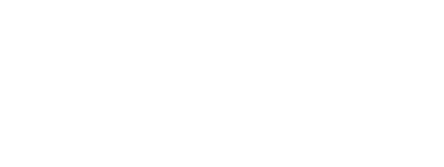 textured-masthead-overlay.png