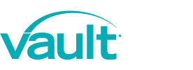 Vault Vault