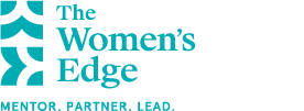 The Women's Edge The Women's Edge