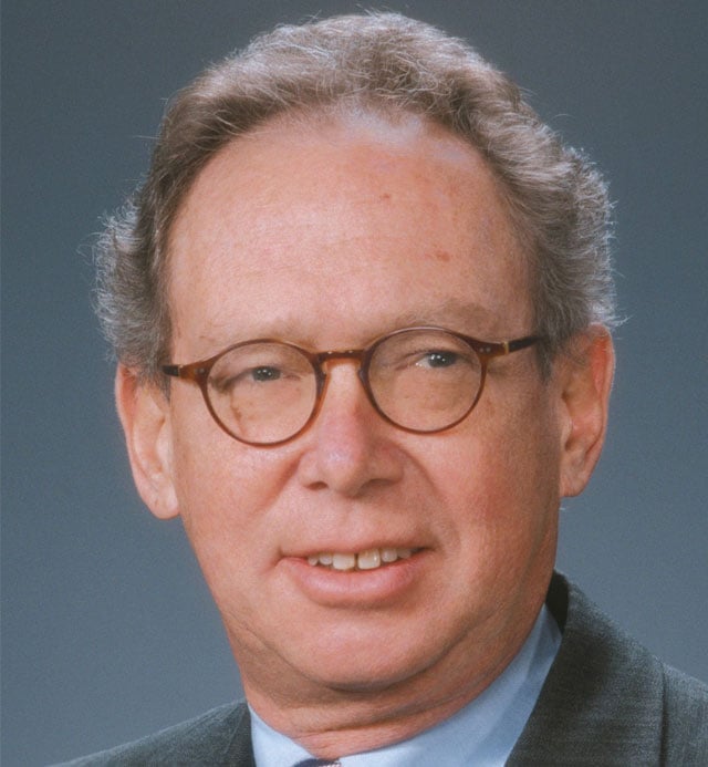 Gary H. Stern