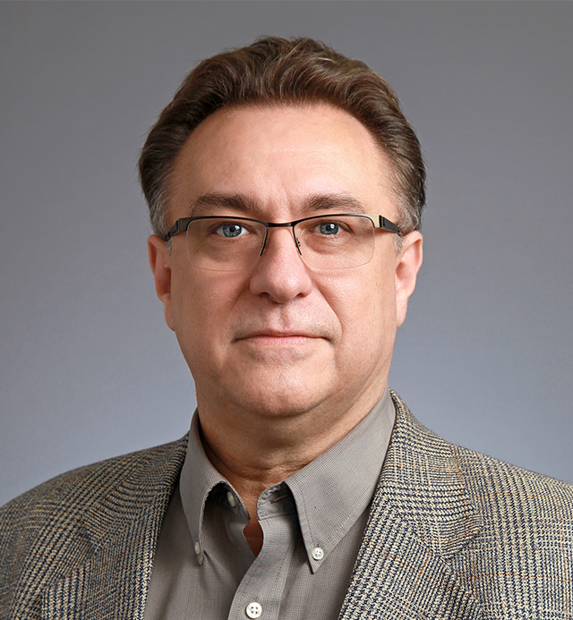 Anthony Hurley