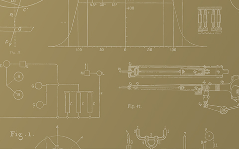 Can Patent Infringement Harm Be Truly Irreparable to an Economist? A Q&A with John Jarosz and Robert Vigil