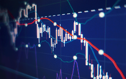 Event Studies in International Arbitrations: Applications in Merits and Quantum