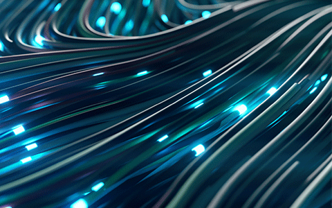 The Future of Privacy and AI Risks: A Q&A with Peter Lefkowitz