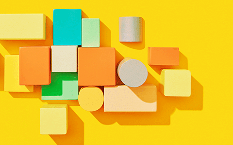 The Economics of Influencer Marketing: A Q&A with Dina Mayzlin