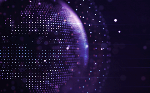 Steering Through Uncertainty: Antitrust Regimes on Both Sides of the Atlantic