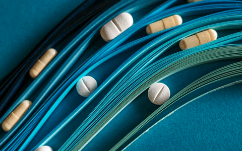 Preparing for Medicare Drug Price Negotiation with Real-World Evidence