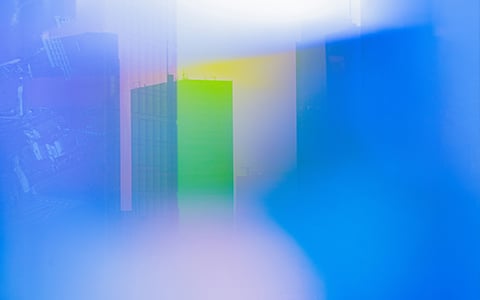 When Theory Meets Practice: A Conversation with Mark Egan on Firm Behavior and Market Dynamics