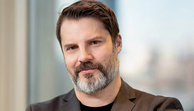 Weighing the Benefits: How Much Weight Will Your Survey Have in Court ...