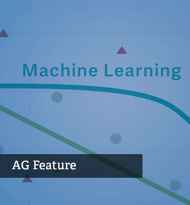 Machine Learning Algorithms in Health Care Litigation